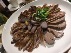 -陈鹏鹏潮汕菜(欢乐海岸 海边景观店)