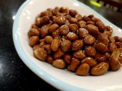 -老诚一锅·羊蝎子(广渠门外店)