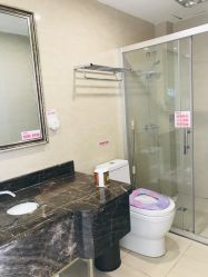 -弗蕾亚·和月月子调理院(东湖店)