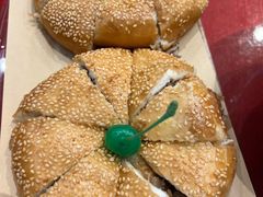 -御同亨酒楼·喜宴