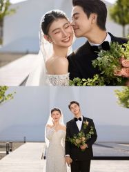 点击看大图 -CD视觉婚纱摄影