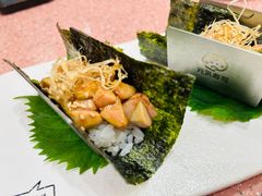 -元气寿司(环球港店)