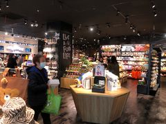 -酷乐潮玩(颛桥万达店)