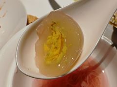 -淮香国色·淮扬菜(正大中心店)