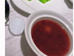 -香樟花园新粤料理(无锡万象城店)
