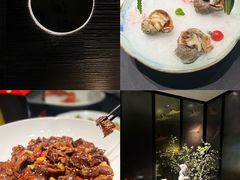 -荷栖小院·品质江西菜(红谷滩店)