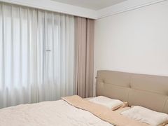 -京东家装(福州总店)