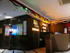 -多佐KTV(北京富力广场购物中心店)