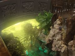 -庭院小酌(瑞莲街店)