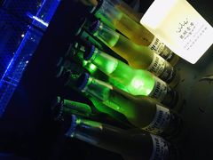 -琶醍壹号•潮菜江景餐吧