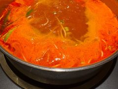 -二刀潮牛(重庆光环购物公园店)