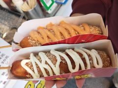 -蔡林记(汉街店)