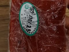 蜜糕-江南春(中山中路店)