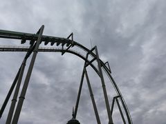-飞天翼龙