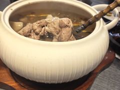 -九福楼大酒店
