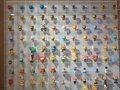 -微咖啡(百度科技园店)