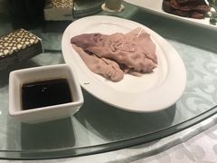 -广玉兰上海菜(德平店)