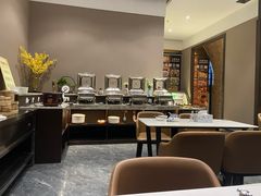 -丰悦养生·足浴·SPA(嘉庚店)