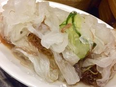 -嘉香苑茶餐厅