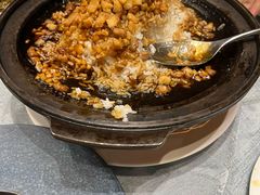 -金世纪中餐厅(重庆世纪金源店)