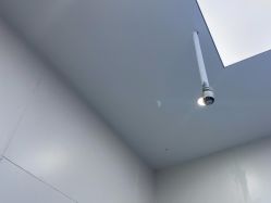 点击看大图 -杭州米兰柏羽医疗美容医院