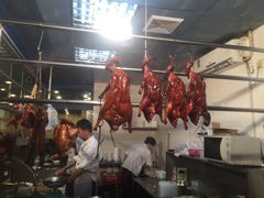 -鹅最好(南光店)
