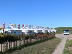 -186彩带河