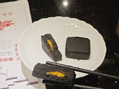 -佬泰丰斋· 乌镇茶食餐厅
