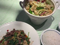 -桂满陇·锦绣江南(益田广场店)