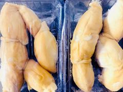 -PAGODA百果园(美林苑店)