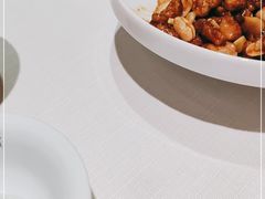 -天和晟烤鸭店(世纪坛店)