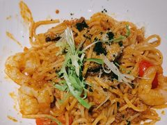 -战斧牛排餐厅(悦方IDmall店)