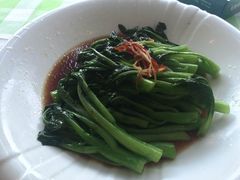 快乐海鲜城(虎泉街店)-快乐海鲜城(虎泉街店)