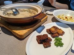-明州小宴(文化广场店)
