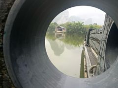 -明仕田园
