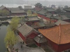 -开封府