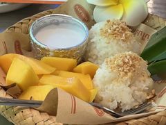 -小小集渔·泰式大排档(太古里香槟店)