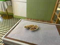 -野上麦田(中贸广场店)