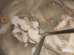 -三个椰子·现砍椰子鸡(金源CBD店)