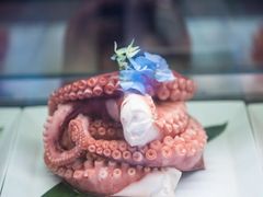 -嘉定凯悦·咖啡厅