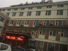 -山东八大碗山东老字号