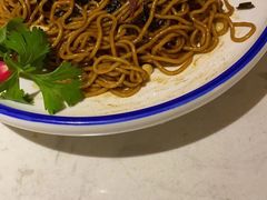 -不倒翁·安徽名菜楼(步行街店)