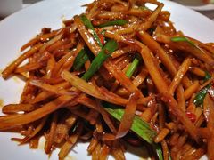 -云境岁月(象湖店)