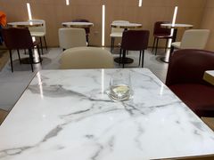 -哈根达斯(国瑞店)