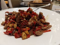 -徐记海鲜(开福寺|伍家岭店)