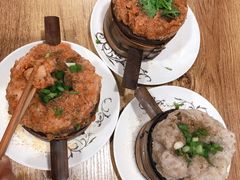 -包面西施(黄泥磅总店)