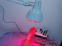 -伍师傅按摩馆(白云尚城花园店)