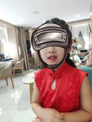-布恩儿童摄影