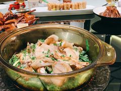 -尚一汤·粤菜海鲜(环球港店)