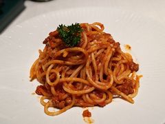 -俄士厨房(时代天街店)